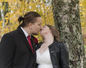 Image gallery image